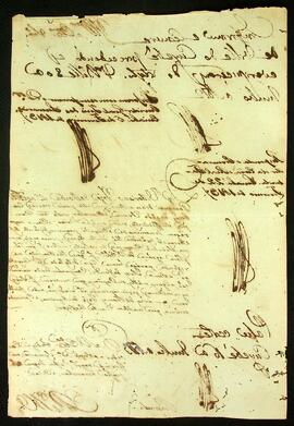 BR MT APMT SES-RQ-0513 2