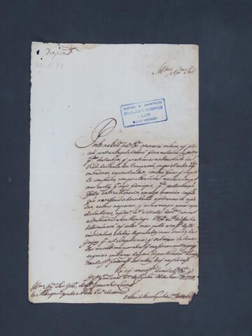 Open original Digitaal object