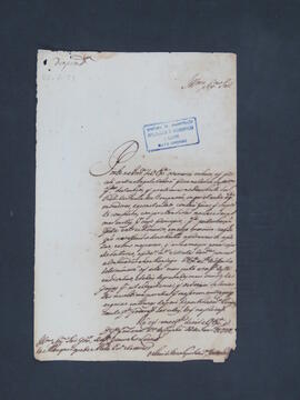 BR MTAPMT.CVC JF. CA. 0436 1