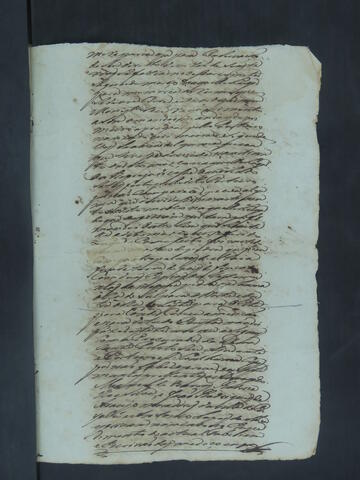 Open original Digitaal object