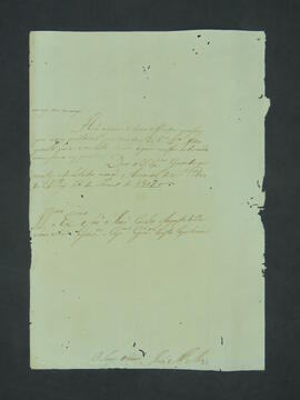 BR MTAPMT.CVC JO. CA. 1116  2