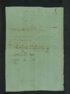 BR MTAPMT.SES. RQ. 0337  6