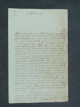 BR MTAPMT.CVC JF. CA. 0584  1