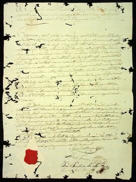 BR MT APMT SES-RQ-0504 5