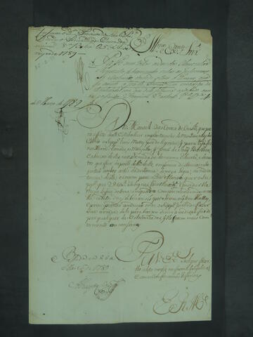 Open original Document numérique