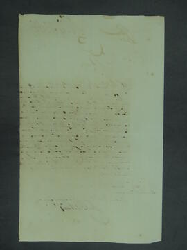 BR MTAPMT.SES. RQ. 0286  4