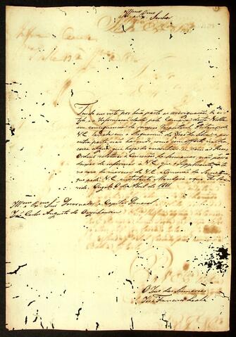 Open original Document numérique