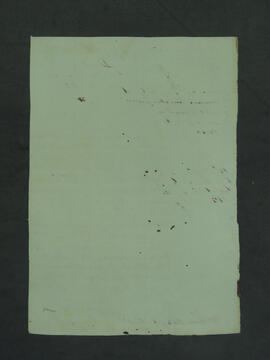 BR MTAPMT.SES. RQ. 0630  2