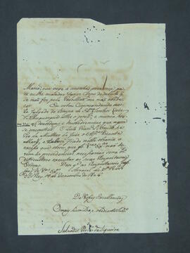 BR MTAPMT.CVC JO. CA. 1097  2