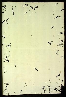 BR MT APMT SES-RQ-0507 3