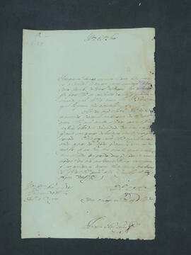 BR MTAPMT.CVC JF. CA. 0589  1