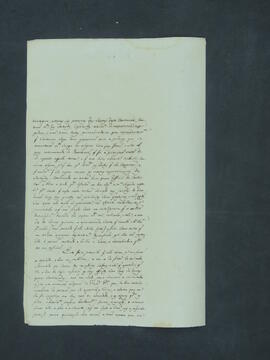 BR MTAPMT.CVC JF. CA. 0624  2