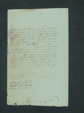 BR MTAPMT.CVC JF. CA. 0581  4