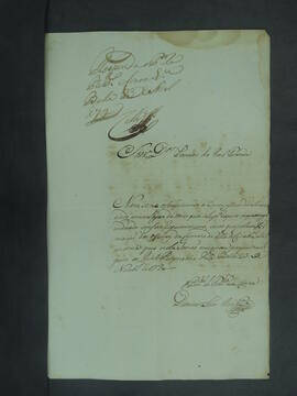 BR MTAPMT.SES. RQ. 0265  5