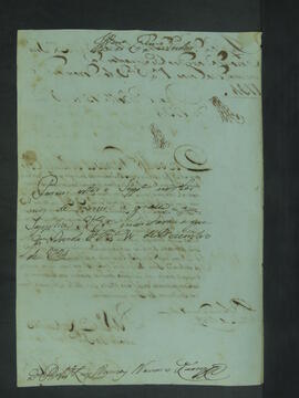 BR MTAPMT.SES. RQ. 0364  2
