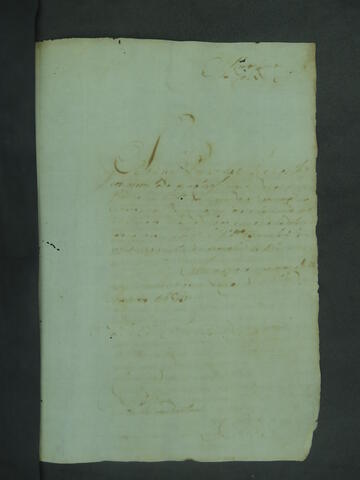 Open original Document numérique