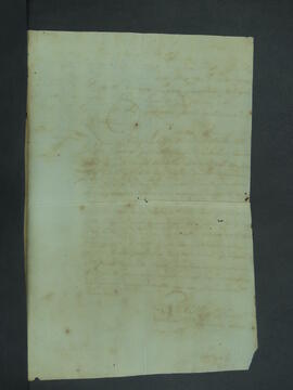 BR MTAPMT.SES. RQ. 0358  3
