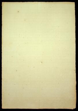RGPG-A1865-OF-0146 5