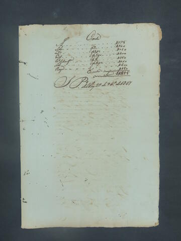 Open original Digitaal object