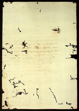 BR MT APMT SES-RQ-0497 10