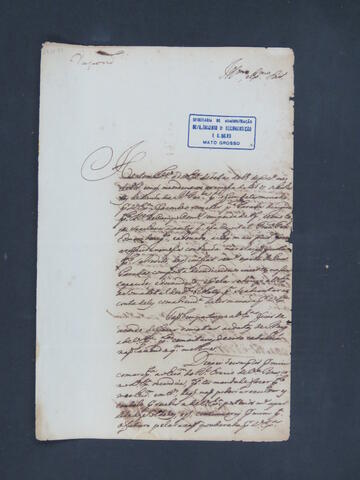 Open original Digital object