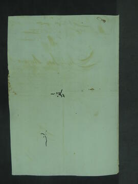 BR MTAPMT.SES. RQ. 0323  6