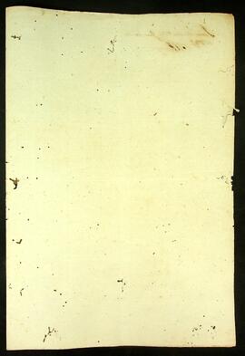 BR MT APMT SES-RQ-0500 3