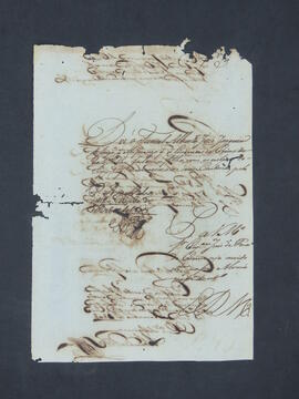 BR MTAPMT.CVC JF. RQ. 0955 1