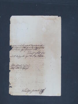 BR MTAPMT.CVC JF. CA. 0415 2