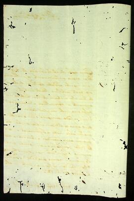 BR MT APMT SES-RQ-0507 2