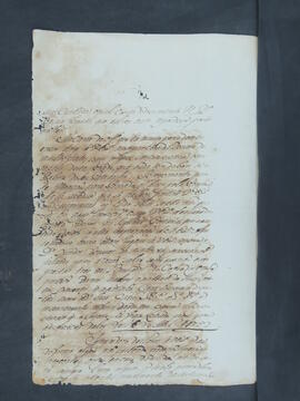 BR MTAPMT.CVC JF. CA. 0563  2