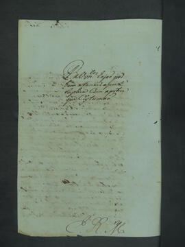 BR MTAPMT.SES. RQ. 0423  6