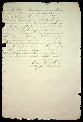 RGPG-A1867-INT-0332 2