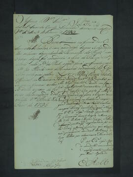 BR MTAPMT.SES. RQ. 0336  1
