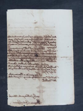 BR MTAPMT.CVC JF. CA. 0972  4