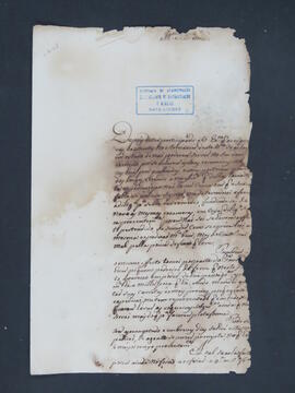 BR MTAPMT.CVC JF. CA. 0391 1