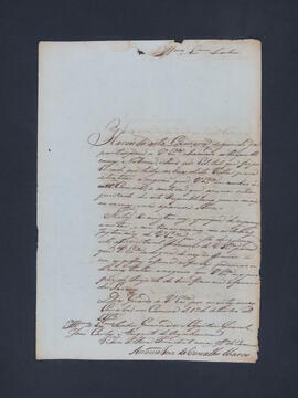 BR MTAPMT CVC-CA-0255  1