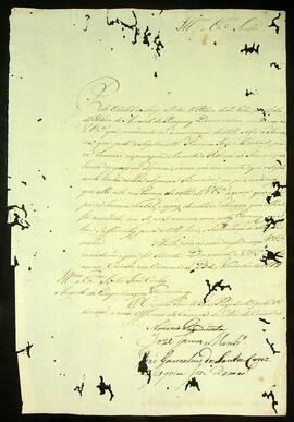 BR MT APMT SES-RQ-0501 7