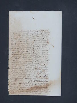 BR MTAPMT.CVC JF. CA. 0534  2