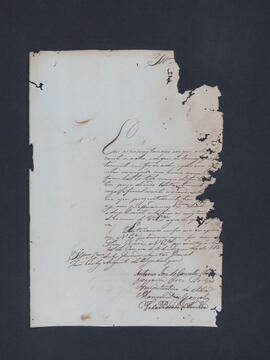 BR MTAPMT CVC-CA-0268 1