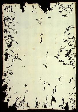 BR MT APMT SES-RQ-0490 7