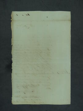 BR MTAPMT.SES. RQ. 0618  14