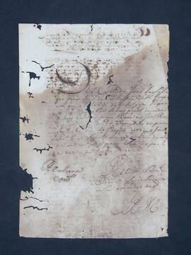 BR MTAPMT.CVC JO. RQ. 1058  1