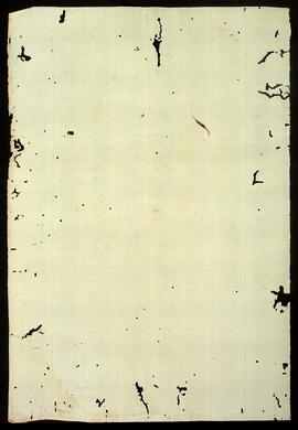 BR MT APMT SES-RQ-0496 6