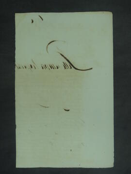 BR MTAPMT.SES. RQ. 0348  4