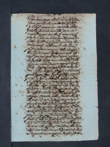 Open original Digitaal object