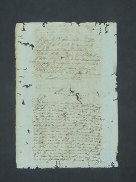 BR MTAPMT.CVC JO. PC. 1083  9
