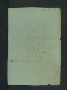 BR MTAPMT.SES. RQ. 0622  17