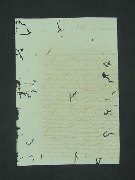 BR MTAPMT.CVC JO. CA. 1091  1