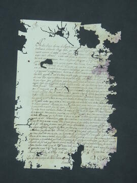 BR MTAPMT.CVC JO. CA. 1064  1